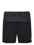 Nike - Nike Acg "Second Sunrise" 5" Brief-Lined Shorts - Spordi l&uuml;hikesed treeningp&uuml;ksid - S
