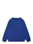 Sail Racing - Jr Bay Sweater - Dressipluusid - 170