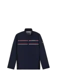 Cross Sportswear - M Cloud Jacket - Spordi golfijakid - XL