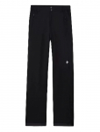 Cross Sportswear - M Cloud Pants Sh - Spordi golfip&uuml;ksid - XXL