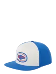 Brixton - Meyers Snapback - Nokam&uuml;tsid - ONE SIZE