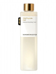 Sungboon Editor - Silk Peptide Egf Intensive Smoothing Toner - Niisutavad toonikud - 300 ML