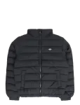 Gant Kids - Lightweight Quilted Jacket - Tepitud jakid - 134