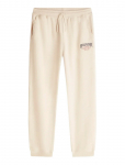 Tommy Hilfiger - Heritage Series Sweatpants - Dressip&uuml;ksid - L