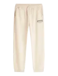 Tommy Hilfiger - Heritage Series Sweatpants - Dressip&uuml;ksid - L