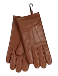 Gant - Cashmere Lined Lambskin Gloves - S&otilde;rmikud - XL