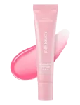 Milktouch - Glow Up Collagen Lip Balm - Huulepalsamid - 15 G