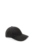 DAY ET - Day Woolen Cap - Nokam&uuml;tsid - ONE SIZE