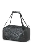 Satch - Duffle - Spordikotid - 25 L