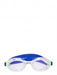 Speedo - Junior Futura Hydrospex - Ujumistarvikud - ONE SIZE