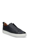 Hackett London - Vision Pebble - Jalgatorgatavad tossud - 41