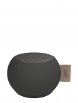 Kreafunk - Ago Mini Bluetooth H&oslash;jttaler - Speakers - 5.0X 5.0X 3.3CM