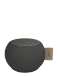 Kreafunk - Ago Mini Bluetooth Speaker - Speakers - 5.0X 5.0X 3.3CM