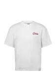 Dickies - Cornville Ss Tee - L&uuml;hikeste varrukatega - S