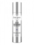 &Acirc;me Pure - Intensive Stretch Mark Induction Therapy Gel For Body - Kreemid - 80 ML