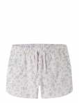 Name It - Nkfvigga Shorts F1 Noos - Vabaaja l&uuml;hikesed p&uuml;ksid - 116
