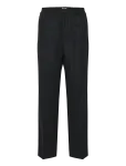 Filippa K - Theo Flannel Trousers - Vabaaja - 50