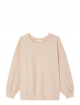 American Vintage - Puggy - Dressipluusid - XS/S