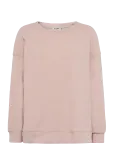 American Vintage - Puggy - Dressipluusid - XS/S