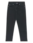 The New - Tnberlin Tapered Fit Jeans - Kitsenevad teksad - 14