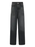 Marc Jacobs - Wide Leg Jean - Laiad - 30