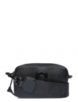 Marc Jacobs - The Snapshot - V&auml;ikesed &uuml;le&otilde;lakotid - ONE SIZE