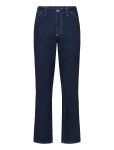 Carhartt WIP - Simple Pant Norco - Klassikalised - 26 x 34