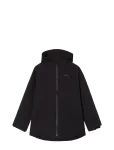 ISBJ&Ouml;RN Of Sweden - Stella Winter Jacket Teens - Suusajoped - 134/140
