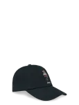 Polo Ralph Lauren - Polo Bear Twill Ball Cap - Nokam&uuml;tsid - ONE SIZE