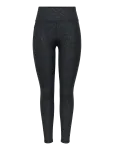 Only Play - Onpjam-2-Lee Hw Aop Pck Tights Noos - Spordi treeningretuusid - XS