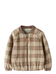 Lil'Atelier - Nmmnima Bomber Jacket Lil - Bomber-jakid - 98