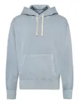 American Eagle - 2211 Heritage Solid Fremont Wash Hoodie - Kapuutsiga pusad - XL
