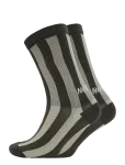 Mads N&oslash;rgaard - Antonella Sock Single - Tavalised sokid - ONE SIZE