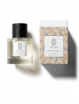 Sentier - Parisian Embrace - Eau De Parfum - 100 ML