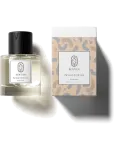Sentier - Parisian Embrace - Eau De Parfum - 100 ML