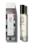 Sentier - 10Ml Le Marais + Carton - Eau De Parfum - 10 ML
