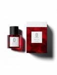 Sentier - Ardent Cherry (Extrait De Parfum) - Parfum - 50 ML