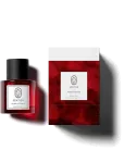 Sentier - Ardent Cherry (Extrait De Parfum) - Parfum - 50 ML