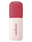 Colorgram - Colorgram Nude Blur Tint - Huule- ja p&otilde;sepunad - 5 G