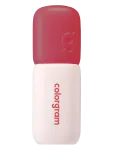Colorgram - Colorgram Nude Blur Tint - Huule- ja p&otilde;sepunad - 5 G