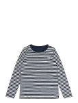 Levi's - Ls-L/S Tee - Pikkade varrukatega T-s&auml;rgid - 164
