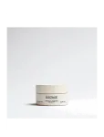 Reome - Firming Eye Treatment 15 Ml - Silmakreemid - 15 ML