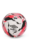 Umbro - Neo Swerve Premier Plus Fb - Spordi jalgpallipallid - 5