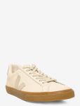 Veja - Esplar Leather - Madala s&auml;&auml;rega tossud - 42