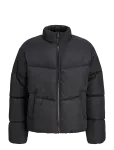 JJXX Kids - Jxmaeve Puffer Jacket Otw Grl Sn - Tepitud ja polsterdatud - 152