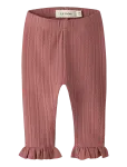 Lil'Atelier - Nbfonela Slim Leggings Lil - Retuusid - 74