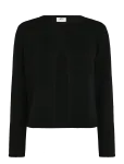 JDY - Jdyrue L/S Onebutton Cardi Knt Noos - Kardiganid - S