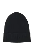 ONLY - Onlzenna Beanie Cc Acc - Kootud m&uuml;tsid - ONE SIZE