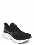 Saucony - Triumph 24 - Spordi jooksujalatsid - 46