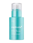 Medicube - Medicube - Azelaic Acid Exosome Shot Serum 2000 (30Ml.) - Seerumid - 30 ML